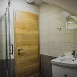 בית הארחה Ta Fabrika Restavracija,pizzerija In Prenocisca Dravograd