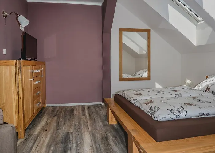 Ta Fabrika Restavracija,pizzerija In Prenocisca Πανσιόν 3*